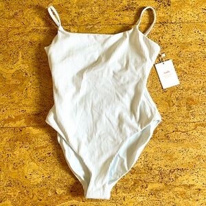 Andie Swimsuit The Jetties